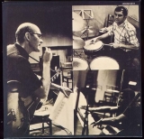 Hall, Jim - It's Nice To Be With You - Jim Hall Inberlin, 